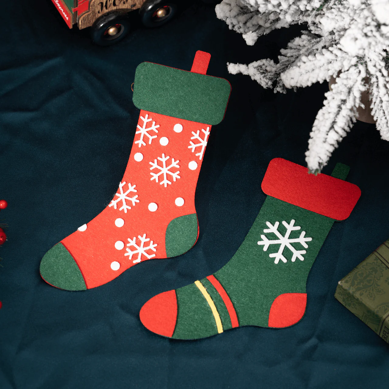 Thumb 3